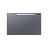 Samsung - Galaxy Tab S10+ 256GB - Ref. SM-X826BZAREUB | APLIUM