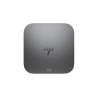 HP 9X481UT#ABB - Thunderbolt 4 Ultra 180W G6 | APLIUM