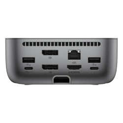 HP 9X481UT#ABB - Thunderbolt 4 Ultra 180W G6 | APLIUM