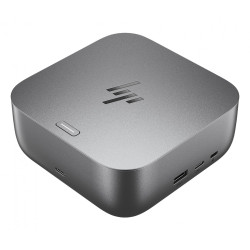 HP 9X481UT#ABB - Thunderbolt 4 Ultra 180W G6 | APLIUM
