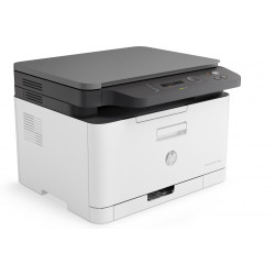 HP 4ZB96A - Color Laser Mfp 178Nw, Color, | APLIUM