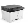 HP 4ZB96A - Color Laser Mfp 178Nw, Color, | APLIUM