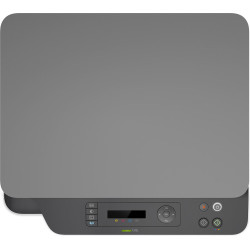 HP 4ZB96A - Color Laser Mfp 178Nw, Color, | APLIUM