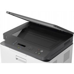 HP 4ZB96A - Color Laser Mfp 178Nw, Color, | APLIUM