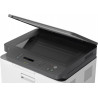 HP 4ZB96A - Color Laser Mfp 178Nw, Color, | APLIUM