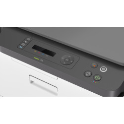 HP 4ZB96A - Color Laser Mfp 178Nw, Color, | APLIUM