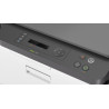 HP 4ZB96A - Color Laser Mfp 178Nw, Color, | APLIUM
