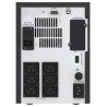 Apc Easy UPS Smv 1500VA 230V | APLIUM