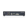 DVI Kvm Over IP Extender (TRANS Mitter ONLY) | APLIUM