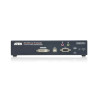DVI Kvm Over IP Extender (TRANS Mitter ONLY) | APLIUM