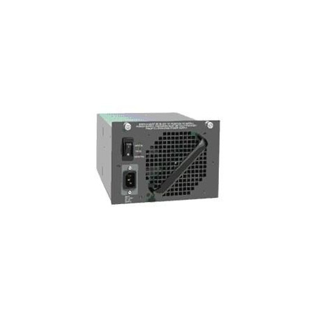 CATALYST 4500 1400W