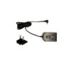 Power Supply Adaptor 0.85A Power Brick Vdc 4.25W | APLIUM