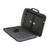 Essential Case Xl Clam 17.3