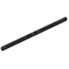 1PH, 230V AC, 16A (16A rated)