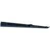 Zero U vertical PDU, Ethernet,