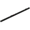 1PH, 230V AC, 32A, 24 outlets: