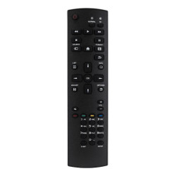RC REMOTEV09 for
