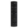 RC REMOTEV09 for