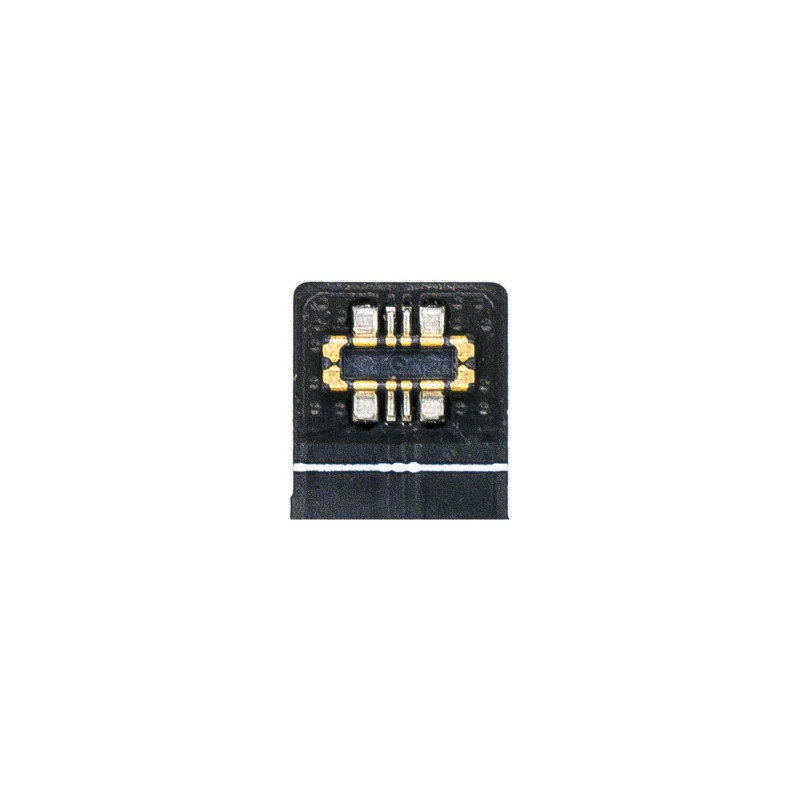 Mobile Battery 19.06Wh Li-Pol
