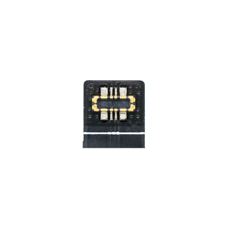 Mobile Battery 19.06Wh Li-Pol