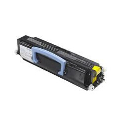 CTRG TONR USE/RTN 3K 1720