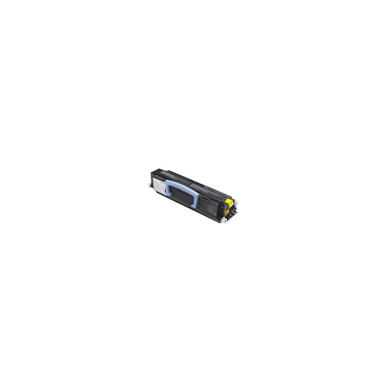 CTRG TONR USE/RTN 3K 1720