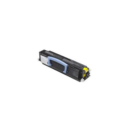 CTRG TONR USE/RTN 3K 1720
