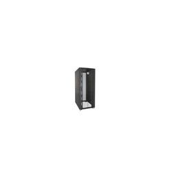 Network Bay 42U800mm x 1200mm Black