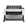 HP DesignJet T1600PS 36-in Printer