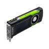 NVIDIA Quadro P6000 GPU Module