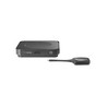BARCO CS STANDALONE HUB CORE EU 1 BUTTON