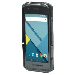 065003 handheld mobile