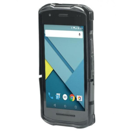 065003 handheld mobile