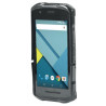 065003 handheld mobile
