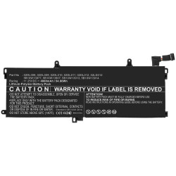Laptop Battery for Lenovo