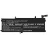 Laptop Battery for Lenovo