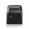 SP143IV Ue Gy E+U Printer Thermal 80MM Wide Paper 24VDC | APLIUM