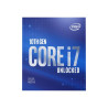 Core I7-10700KF 3.80GHZ SKTLGA1200 16.00MB Cache Boxed | APLIUM