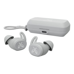 Jaybird Vista 2 Nimbus Grey Nimbus Grey Emea | APLIUM
