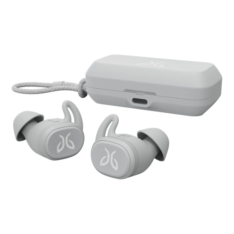 Jaybird Vista 2 Nimbus Grey Nimbus Grey Emea | APLIUM