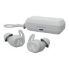 Jaybird Vista 2 Nimbus Grey Nimbus Grey Emea | APLIUM
