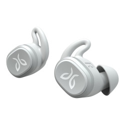 Jaybird Vista 2 Nimbus Grey Nimbus Grey Emea | APLIUM