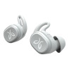 Jaybird Vista 2 Nimbus Grey Nimbus Grey Emea | APLIUM