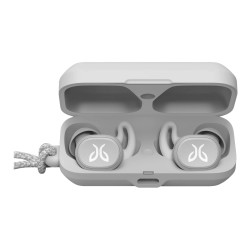 Jaybird Vista 2 Nimbus Grey Nimbus Grey Emea | APLIUM
