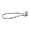 Jaybird Vista 2 Nimbus Grey Nimbus Grey Emea | APLIUM