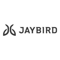 Jaybird Vista 2 Nimbus Grey Nimbus Grey Emea | APLIUM