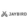 Jaybird Vista 2 Nimbus Grey Nimbus Grey Emea | APLIUM