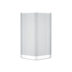 Ultimate Ears Hyperboom White - Plugc - Emea | APLIUM