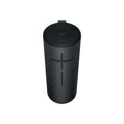 Ue Boom 3 Wireless Bluetooth Speaker Storm Gray - N/A - Emea | APLIUM