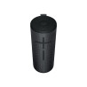 Ue Boom 3 Wireless Bluetooth Speaker Storm Gray - N/A - Emea | APLIUM